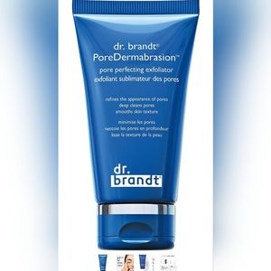 POREDERMABRASION NEE 💯💥and free gift 🎊🫨😀🎁